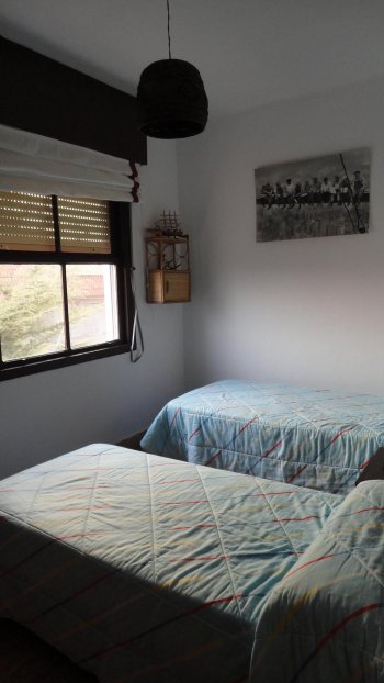 habitaciones