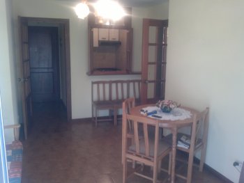 Apartamento 2 habitaciones (6)