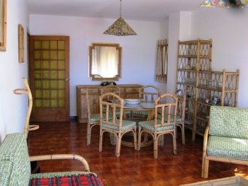 salon-2