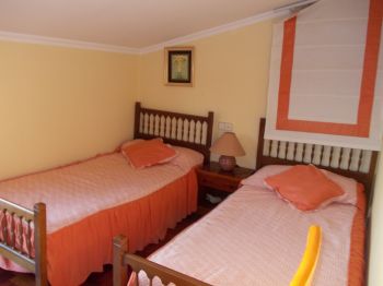 habitacion