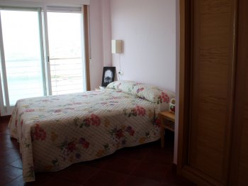 Alquiler de apartamentoen Poio ( Pontevedra ) (3)