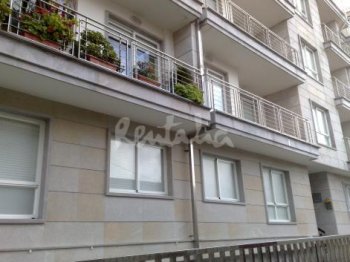 Alquiler de apartamentoen Poio ( Pontevedra ) (7) 