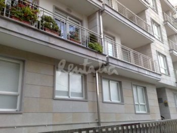 Alquiler de apartamentoen Poio ( Pontevedra ) (7)