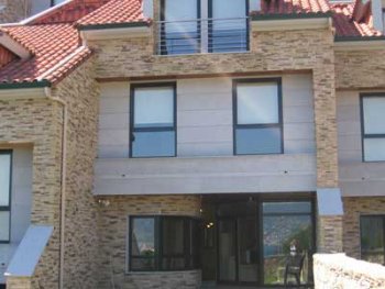 Apartamento en combarro (sanxenxo costa) (3)