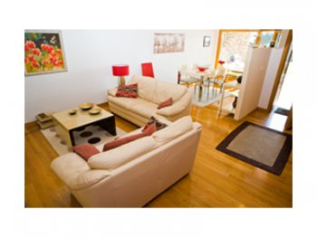 Apartamento en combarro (sanxenxo costa) (4)