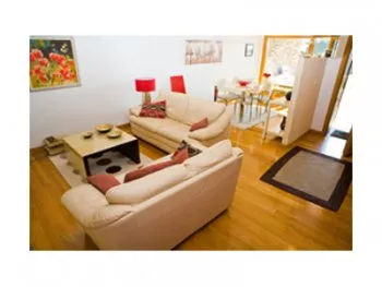 Apartamento en combarro (sanxenxo costa) (4)