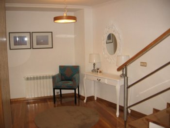 Apartamento en combarro (sanxenxo costa) (5)