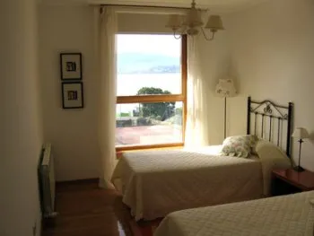 Apartamento en combarro (sanxenxo costa) (7)