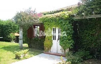 Casa de lujo junto al mar (5)