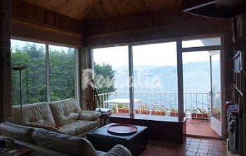 Casa de lujo junto al mar (4)