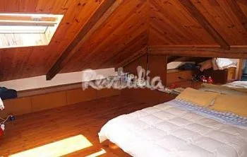Casa de lujo junto al mar (7)