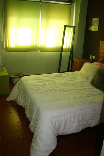 Apartamento en Raxó (2)