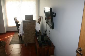 Apartamento en Raxó (4)