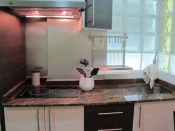 Cocina2