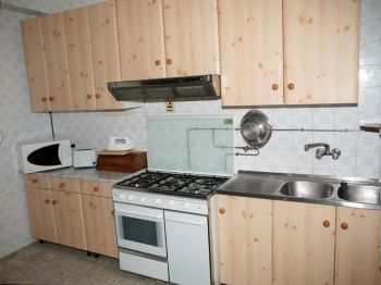 Cocina1