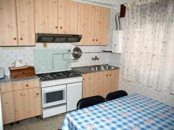 Cocina2