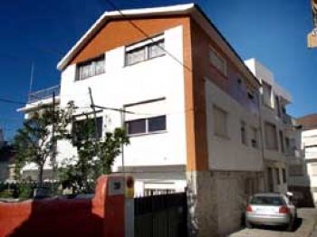 Piso vacacional,lado playa,balcon,vistas al mar,parking,wifi