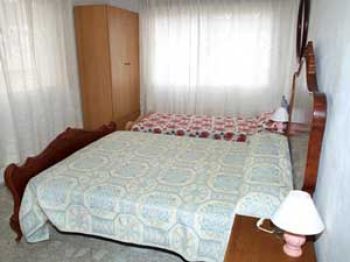 Habitacion1