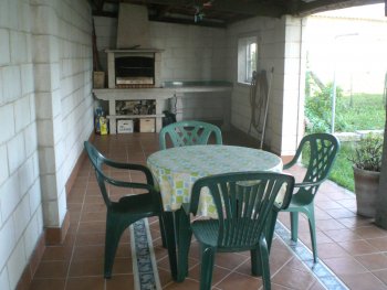 barbacoa