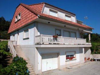 La casa de bego (3)