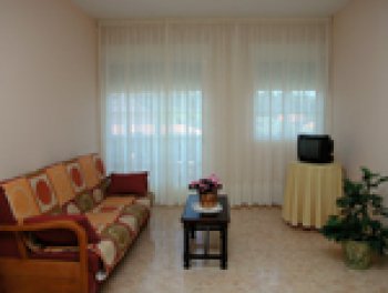 La casa de bego (5)