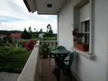 La casa de bego (7)