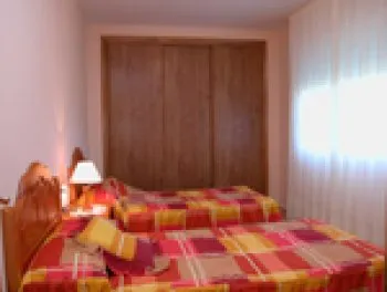 La casa de bego (4)