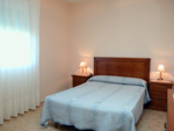 La casa de bego (6)