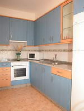 La casa de bego (2)