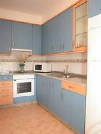 La casa de bego (2)