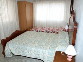 Piso verano,lado playa,balcon,vistas al mar,parking (7)
