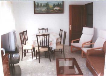 Piso verano,lado playa,balcon,vistas al mar,parking (6)