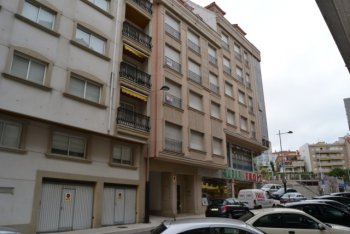 Apartamento a 50 metros de la playa (4)