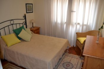 Apartamento a 50 metros de la playa (7)