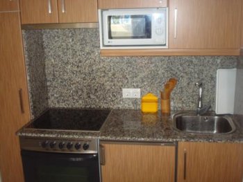 Apartamento sanxenxo a 100 metros de la playa (4)