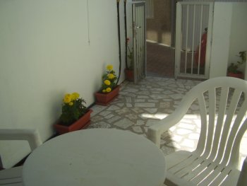 Alquiler piso en portonovo (3)