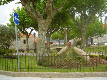 Entorno