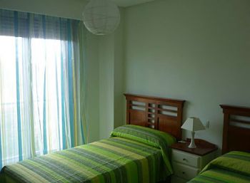 salon-comedor