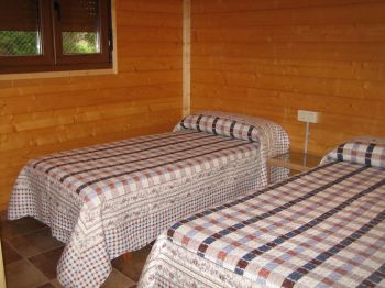 HABITACION 2
