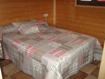 HABITACION 1