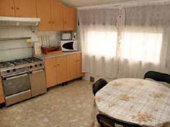 Cocina1