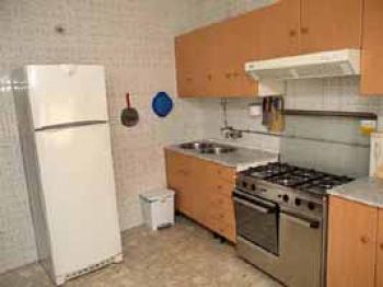 Cocina2