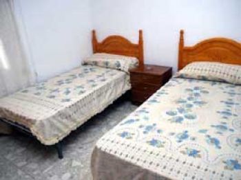 Habitacion