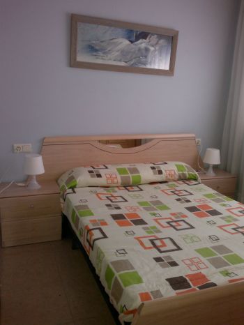 apartamentos en el centro de sanxenxo (7)