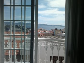 apartamentos en el centro de sanxenxo (6)