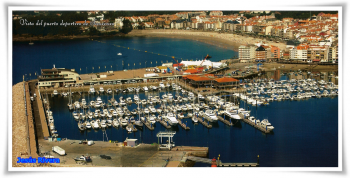 apartamentos en el centro de sanxenxo (2)