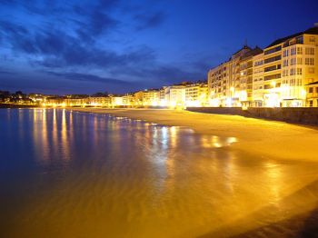 apartamentos en el centro de sanxenxo (3)