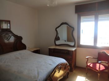 Habitacion matrimonio