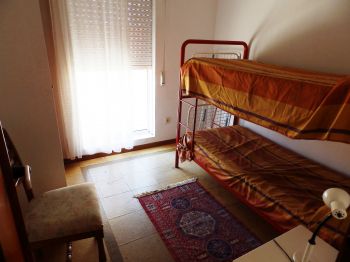 segundo dormitorio