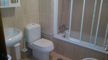Baño 2